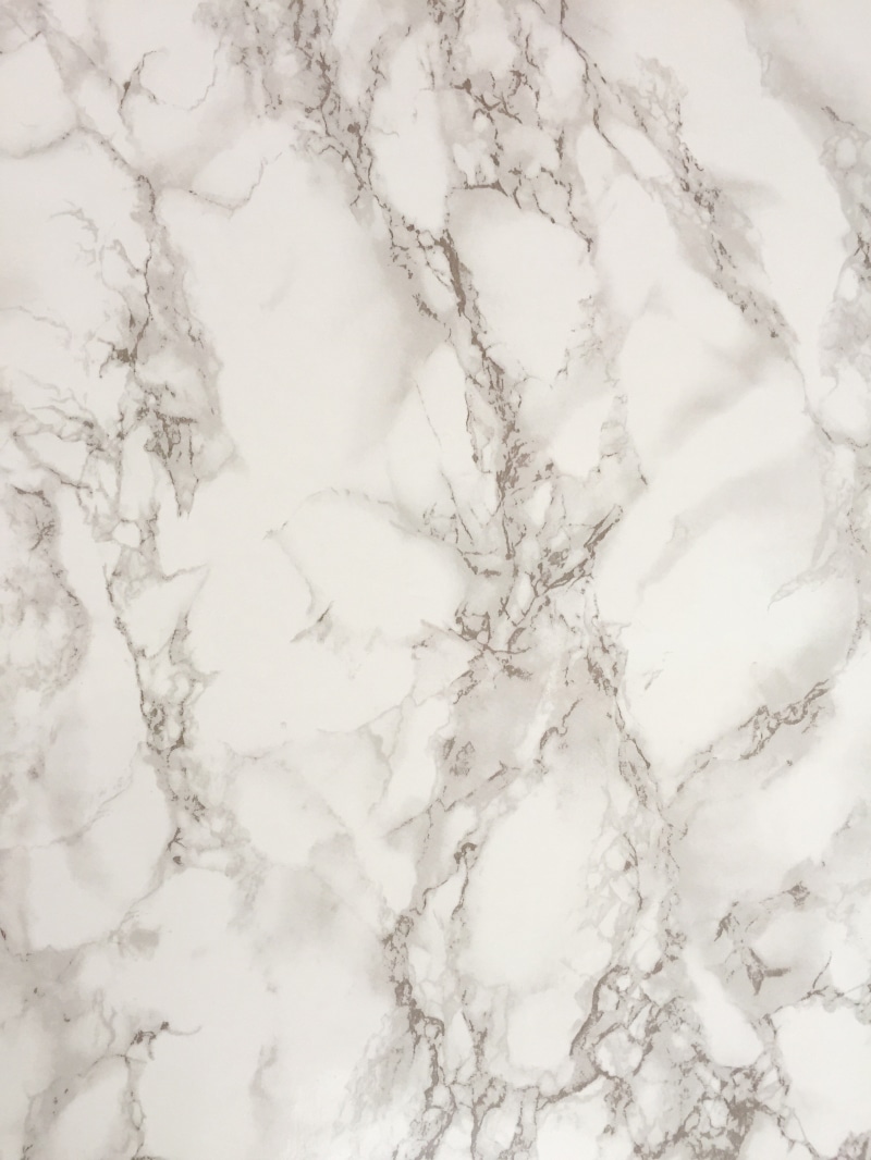 material, marbled effect, built structure, background, floor, solid, textile, backdrop, white, white color, rock, texture, gray, surface, indoors, marble