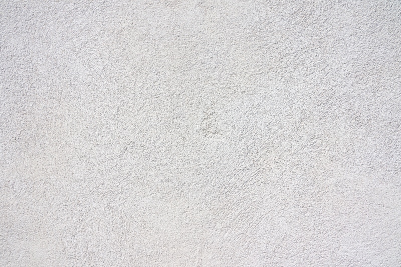 cement, surface Level, textile, cotton, structure, stone, texture, no people, abstract, built structure, simplicity, wall - Building Feature, softness