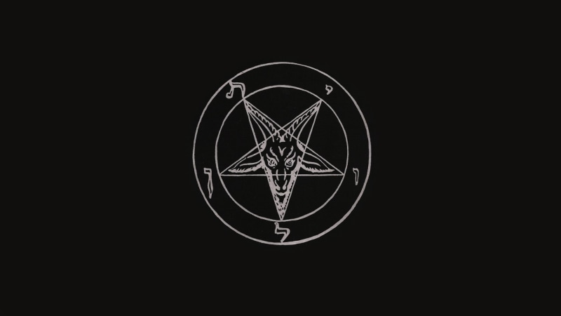 computer Graphic, szandor, lavey, transportation, technology, outdoors, pattern, no people, backgrounds, pentagram., sky, night, illustration, vector, wheel
