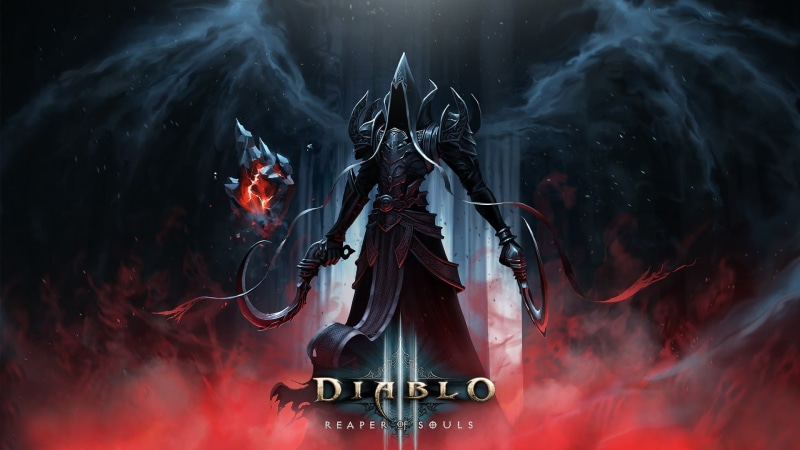 hell, spooky, lifestyles, diablo, red, science, exploding, power, fear, danger, burning, 1080P, nature, day, outdoors, black Color, backgrounds