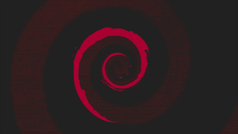 copy space, dark, circle, symbol, swirl, no people, business, pattern, futuristic, ASCII art, black Color, text, design Element, design, backgrounds