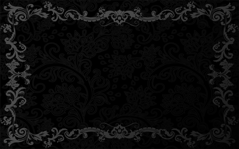 retro, design Element, filigree, texture, textured, leaf, retro Styled, backgrounds, vector, vector Ornaments, old, abstract, background, backdrop