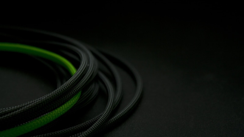 studio shot, backdrop, design, helix, technology, graphic, motion, power supply, swirl, indoors, futuristic, texture, space, shapes, element