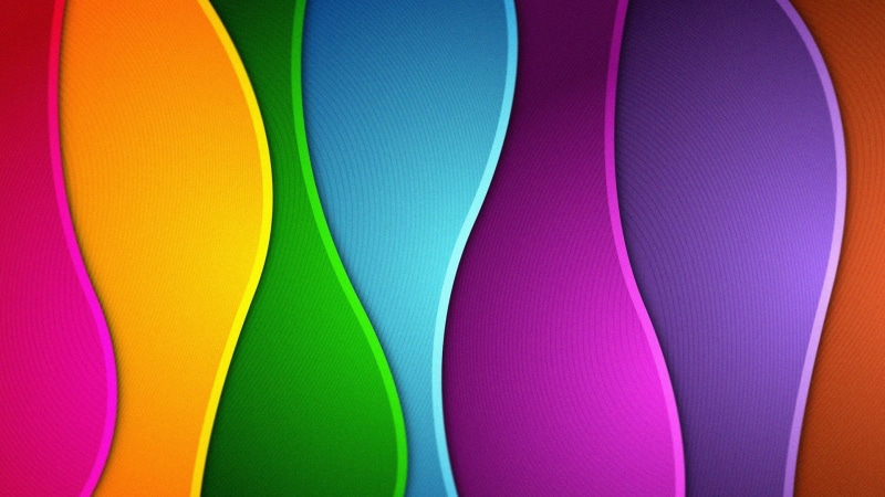 curve, fantasy, element, futuristic, modern, lines, style, abstraction, texture, colors, graphic, design, motion, backgrounds, waves, smooth, backdrop