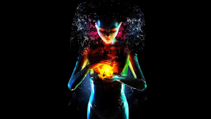 blaze, glow, energy, motion, wave, backgrounds, backdrop, flame, 3d, curve, hot, graphic, design, fractal, fire, shape, black, lines, art, swirl