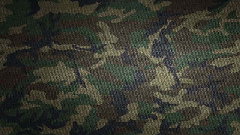 no people, 1080P, paint, textured, marines, khaki, military, textile, backgrounds, design, multi colored, grunge, full frame, army, camouflage Clothing