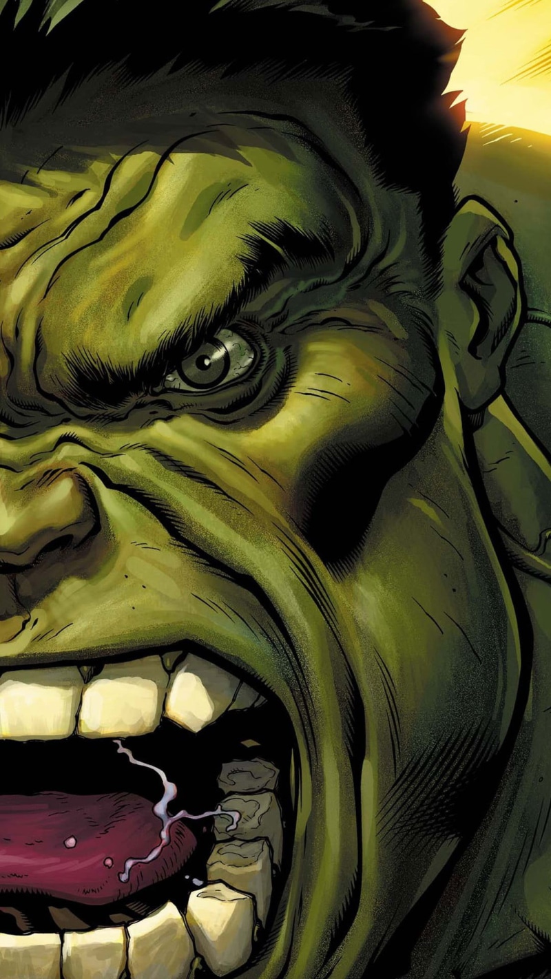 day, architecture, Hulk, angry, nature, abstract, image, incredible, eyes, outdoors, water, drawing - Art Product, illustration, art and craft, communication