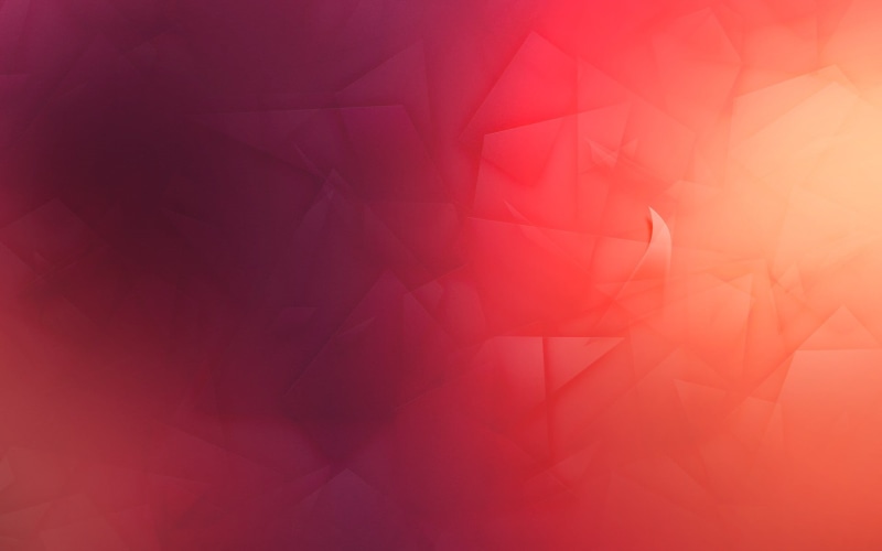 1080P, color gradient, gradient, focus on shadow, white color, blank, motion, design, abstract backgrounds, abstract, red, full frame, pattern, backgrounds
