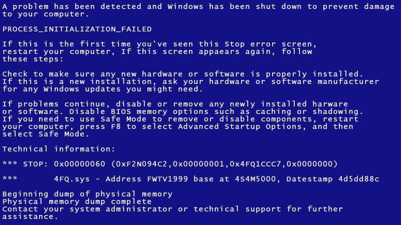 binary code, number, information medium, cyberspace, no people, communication, blue, Microsoft Windows, 1080P, message, screenshot, global communications