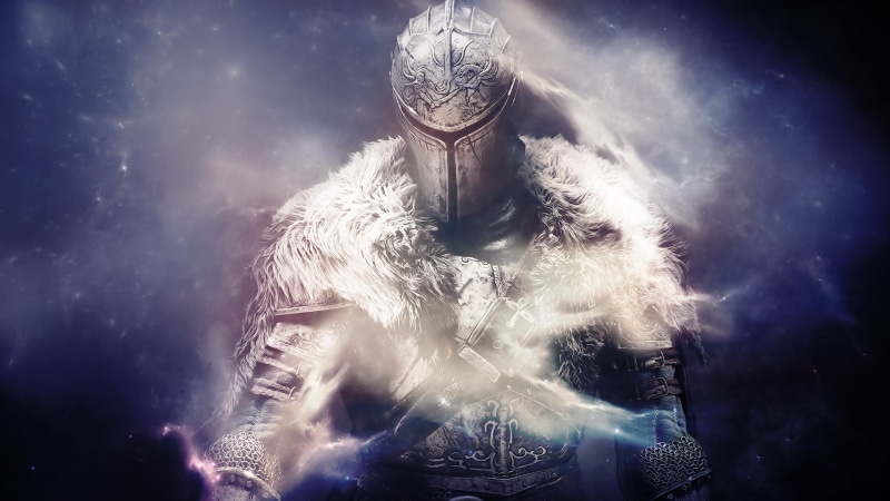 dark, video games, medieval, armor, knight, souls, 1080P, hd