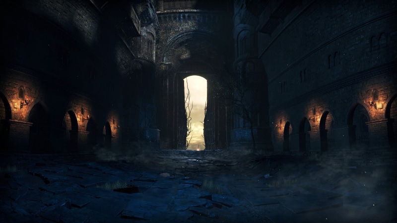 no people, door, built structure, arch, old ruin, travel destinations, room, tourism, old, application, the past, indoors, architectural column, ruined