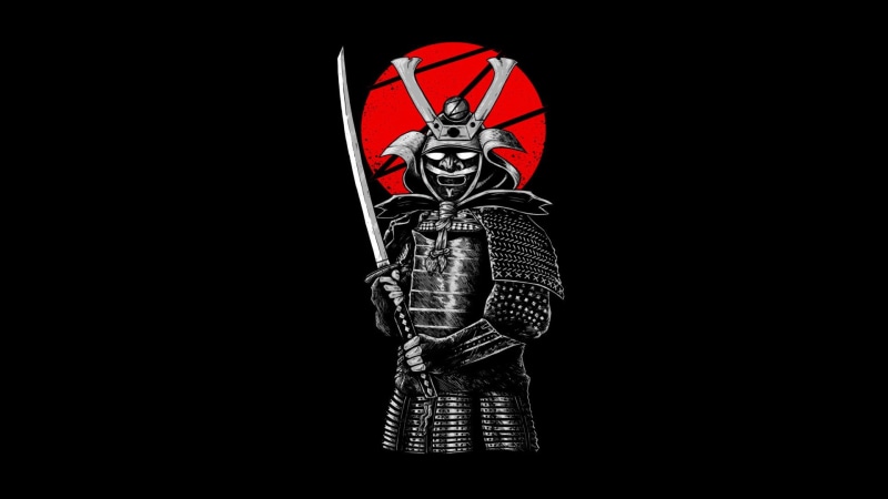 samurai, no people, suit of Armor, copy space, male likeness, safety, symbol, close-up, ominous, isolated, creativity, warrior, government, representation