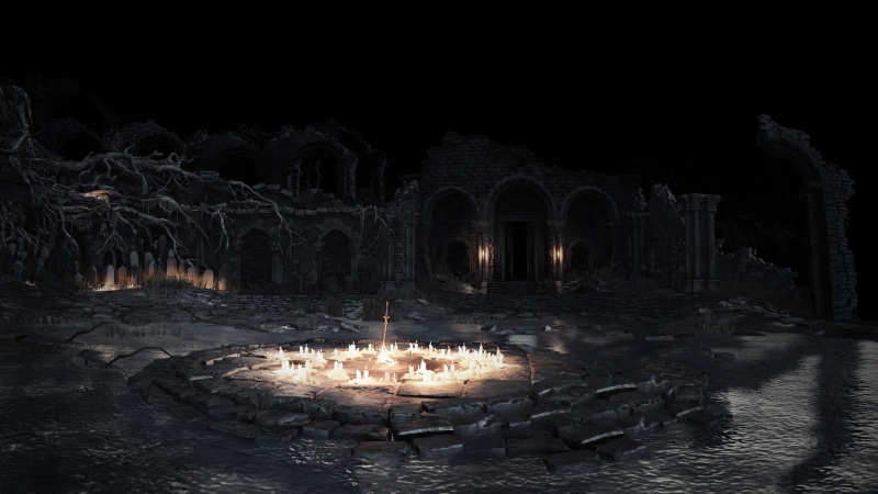 kitty, souls, art, anime, px, 4K, iii, hello, hd, 3840x2160 px, dark, Dark Souls III, x