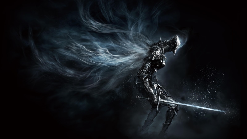 abstract, Video Games, games, Dark Souls, px, Dark Souls III, souls, x, video, iii, 3840x2160 px, hd, photography, art, dark, 4K