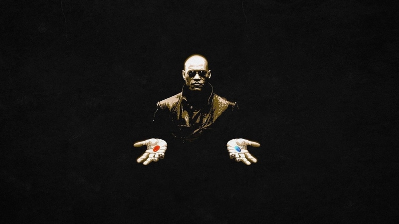 bone, copy space, studio shot, The Matrix, x, art, human representation, celebration, video, px, representation, no people, creativity, black background
