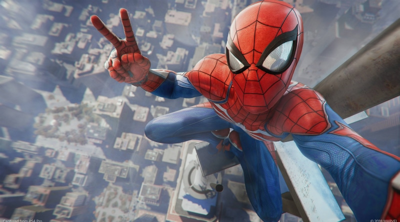 man, day, clothing, transportation, building exterior, architecture, selfie, adult, sky, hero, Games, representation, Taking, Other Games, nature, human representation
