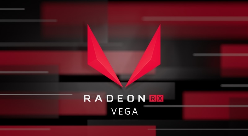 graphics, indoors, western script, motion, 1080P, architecture, Computers, direction, games, travel, transportation, hardware, computer, vega, Others