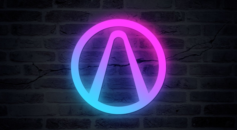 glowing, borderlands 2, light - natural phenomenon, design, vault, 1080P, sign, gaming, geometric shape, computer, night, text, symbol, borderlands, the vault logo