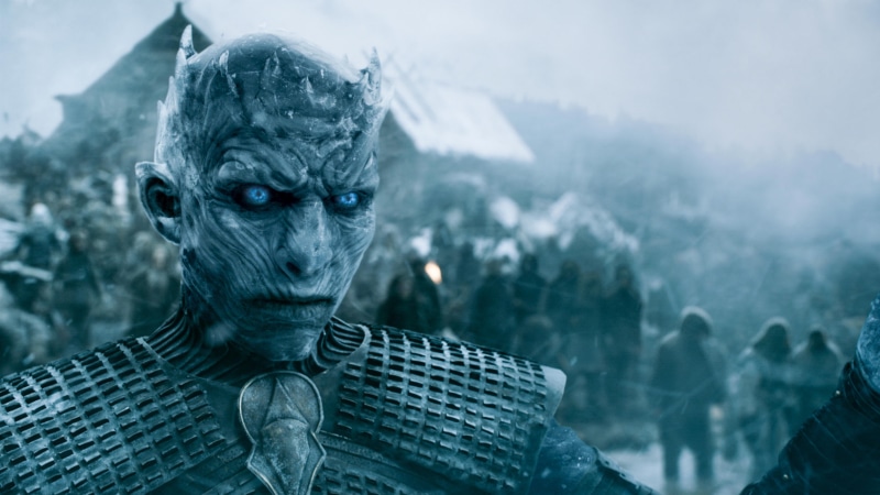 close-up, 2K, focus on foreground, thrones, digital, day, no people, front view, The Wall, snow, portrait, aggression, character, nature, window, spooky