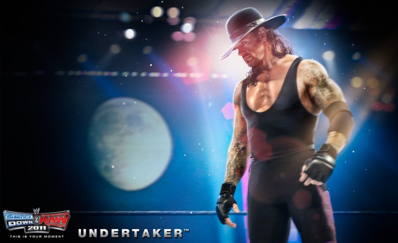 sport, raw, 1080P, music festival, clothing, wwe, lens flare, one person, athlete, stage - performance space, performance, three quarter length, standing