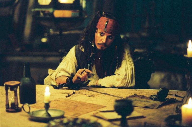 real people, communication, wireless technology, hipster - person, 1080P, young adult, business, women, Jack Sparrow, adult, lifestyles, Johnny Depp, indoors