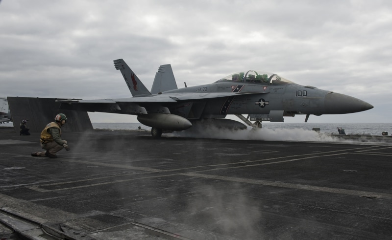 navy, 2K, Army, two people, cloud - sky, cockpit, airport, day, airport runway, sky, aerospace industry, air force, air vehicle, flight, military airplane