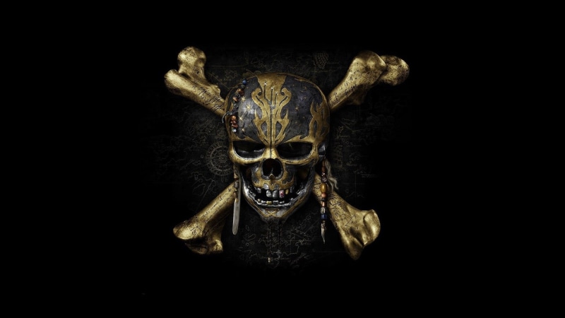 evil, skull, bronze, skull and bones, human Skull, decor, horror, death, single object, spooky, close-up, black Background, crossbone, mask - Disguise