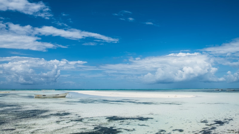 skies, frozen, scenics - nature, holiday, sun, travel, horizon over water, photography, no people, tranquil scene, nature, horizon, island, blue, water