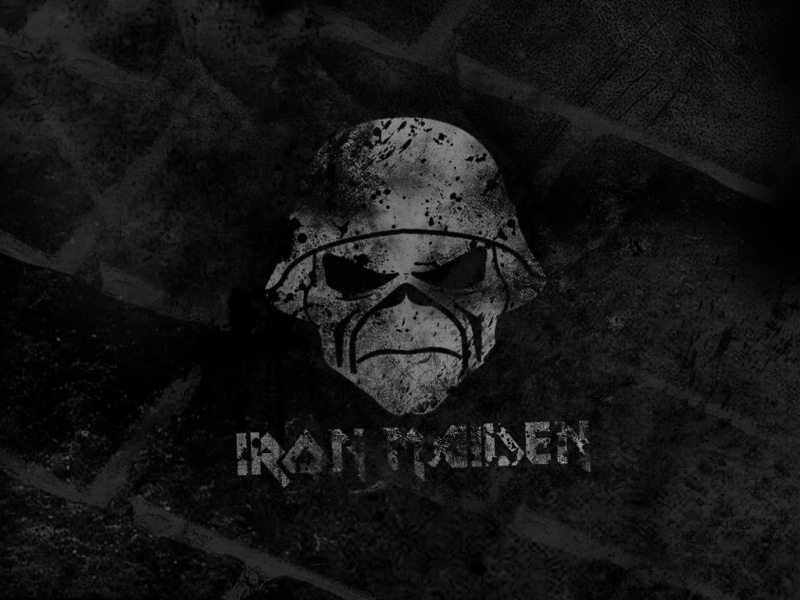 human skeleton, human face, 480P, iron, human skull, portrait, bone, close-up, fear, Eddie, skull, old, high angle view, music, real people, maiden, architecture