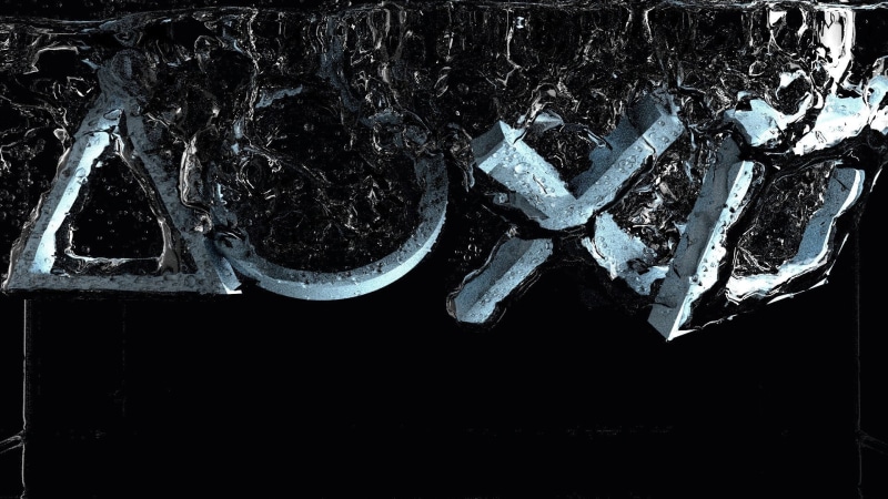 system, keys, sony, videogame, playstation, control, 1080P, ps4, game, video