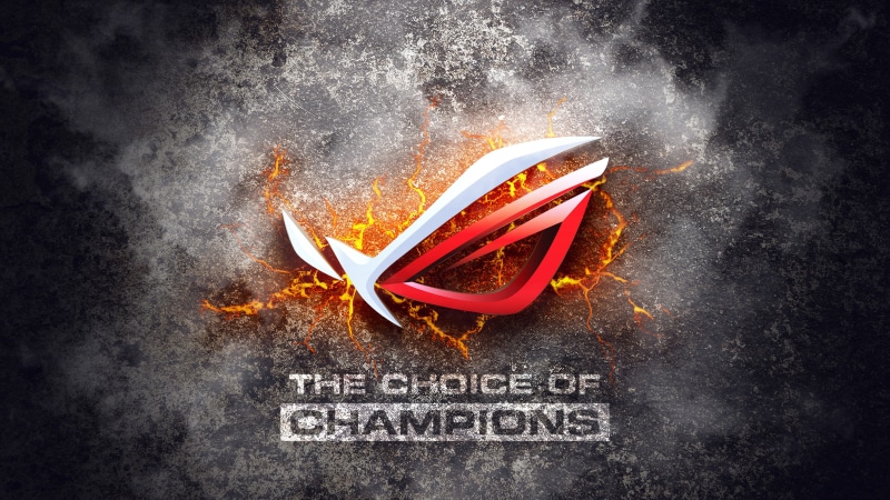 technics, computer, gaming, technology, asus, 4K, videogame, rog, electronic, gamer, republic
