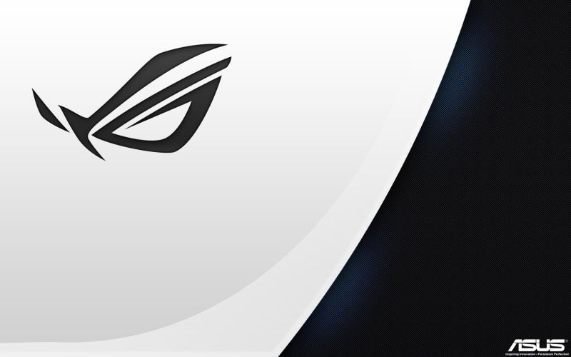 asus, computer, technology, electronic, technics, rog, gamer, gaming, 720P, republic, videogame