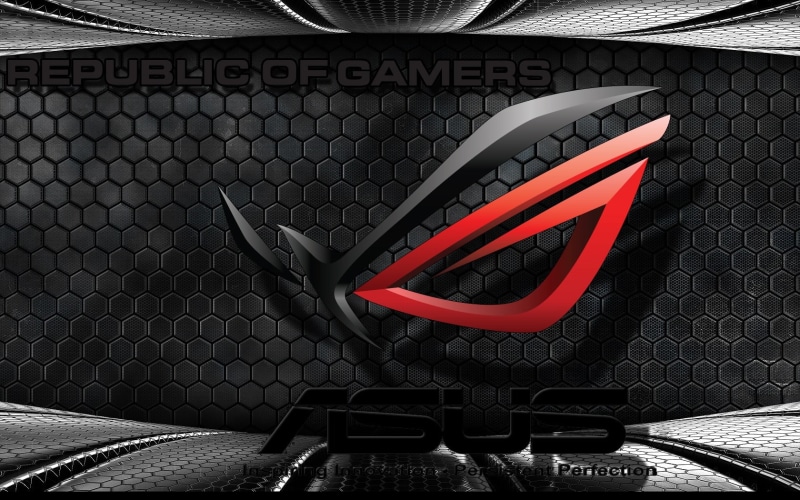 videogame, technics, technology, asus, 720P, rog, republic, gaming, gamer, computer, electronic