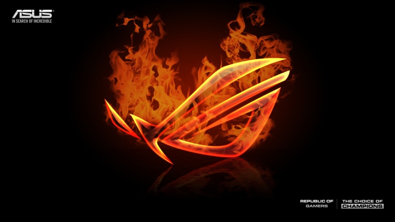 technology, gaming, republic, rog, videogame, electronic, gamer, computer, 4K, technics, asus