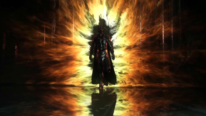 middle, shadow, 1080P, action, adventure, game, fighting, lotr, lord, fantasy, earth, war, videogame, rings