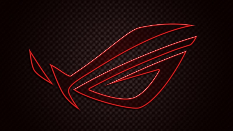 computer, technology, gamer, 4K, gaming, videogame, republic, technics, rog, asus, electronic
