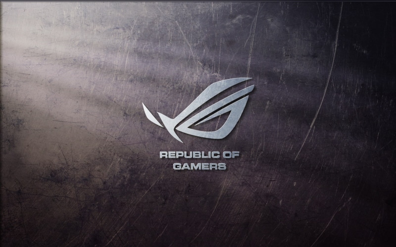 technology, rog, gaming, technics, asus, republic, gamer, videogame, 720P, electronic, computer