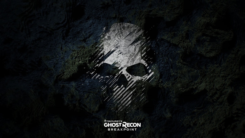 Tom Clancys Ghost Recon Breakpoint, 1080P, Ghost Recon, Tom Clancys, Ubisoft, Ghost Recon Breakpoint, video game art, video game characters