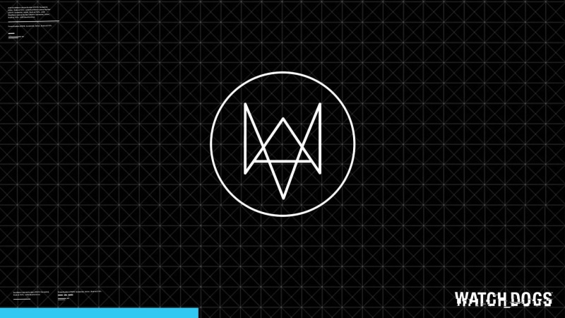 metal, pattern, security, business, close-up, backgrounds, boundary, information, circle, game, barrier, symbol, no people, shape, design, dogs, fence