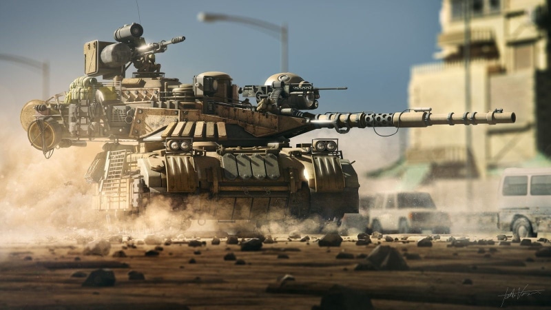 special forces, conflict, steel, war, land Vehicle, gun, machinery, machine gun, day, heavy, russia, power, nature, transportation, violence