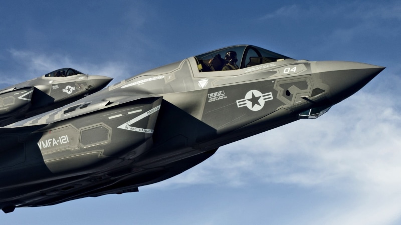 outdoors, air vehicle, fighter, jet fighter, communication, transportation, mode of transportation, video games, plane, architecture, nature, flying, fighter plane
