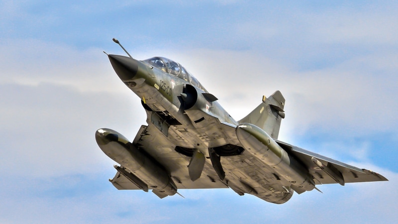 side view, stealth, jet, on the move, gray, fighter, aircraft, explosive, cloud - sky, jet fighter, military, flying, fighter plane, sky, day, military aircraft