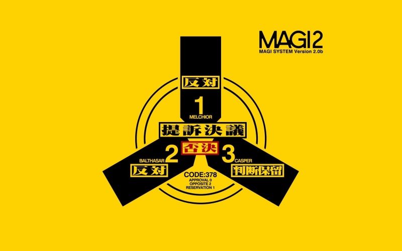 magi, text, western script, technology, non-western script, accidents and disasters, communication, urgency, information sign, information, studio shot