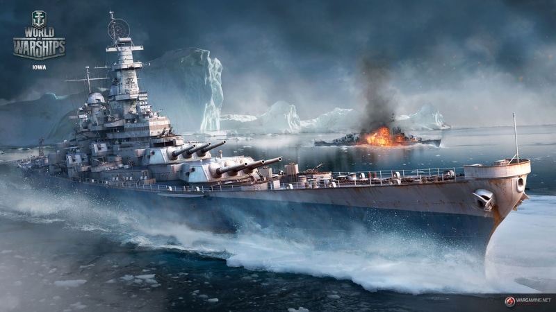 ship, sky, motion, accidents and disasters, no people, transportation, pollution, outdoors, sea, power in nature, world, mode of transportation, video games