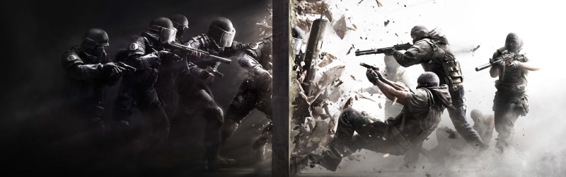celebration, adult, young men, multiple display, young adult, day, dual monitors, architecture, crowd, siege, special forces, panoramic, people, 5K, tactical
