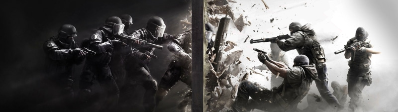 panoramic, architecture, rifle, poster, duel, transportation, aggression, real people, adult, violence, video games, call, machine gun, outdoors