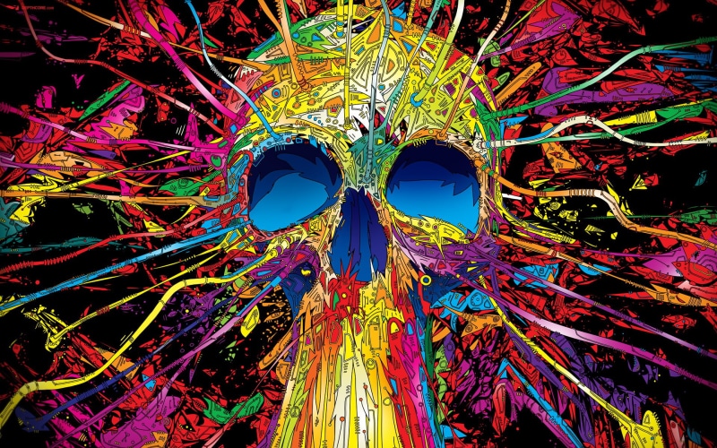 fashion, human Face, party - Social Event, vibrant Color, traveling Carnival, outdoors, costume, ornate, art and craft, digital art, mask - Disguise, red