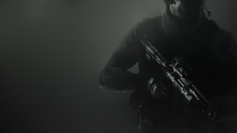 black background, black Color, one Man Only, beard, smoke - Physical Structure, playing, front view, arts culture and entertainment, 1080P, caucasian Ethnicity