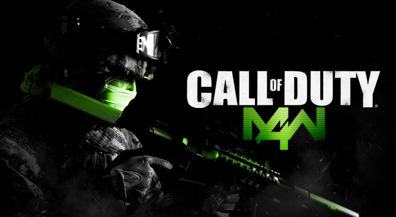 rear view, occupation, safety, 1080P, security, communication, call, men, males, real people, warfare, modern, mw, one person, capital letter