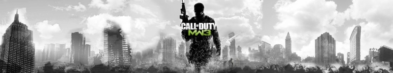 modern, warfare, x, 5K, duty, Call Of Duty Modern Warfare 3, hd, architecture, art, multiscreen, call